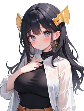 马拉松与守门员：一场速度与守卫的较量